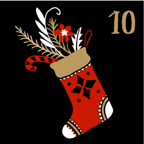 advent day10