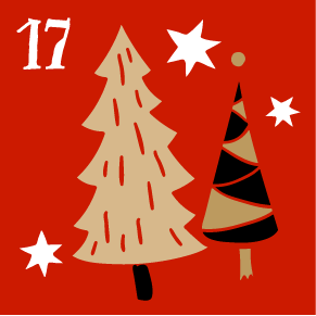 advent day17
