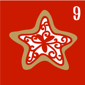 advent day9